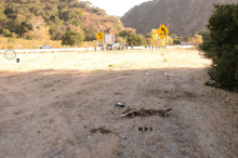 by Michael I Christie